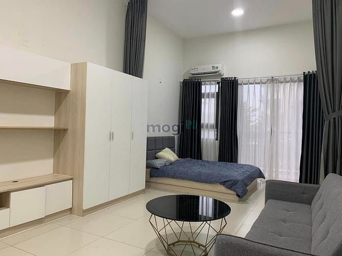 Hình ảnh Cần bán Trang Chủ MB66.COM / Đăng Ký Tặng 66K 48m2 chung cư Topaz Twins P. Trấn Biên giá 1.8 tỷ
