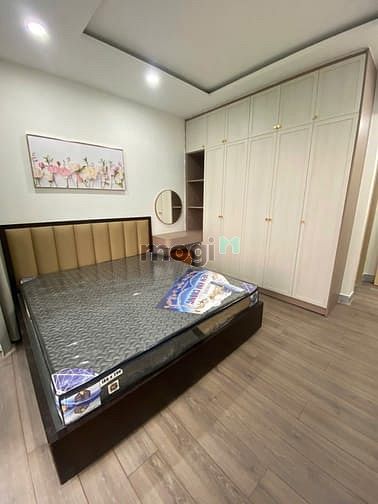 Hình ảnh CHO THUÊ Căn Hộ Cao Cấp RiverPark Premier 3PN – View Sông – Giá 55tr