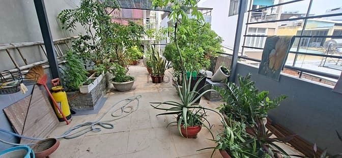 Hình ảnh Nguyễn Hiền Q.3 - cư xá Đô Thành Saigon xưa   3,6M x 13m 4 tầng sân th