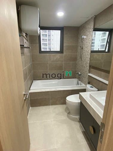 Hình ảnh CHO THUÊ Căn Hộ Cao Cấp RiverPark Premier 3PN – View Sông – Giá 55tr