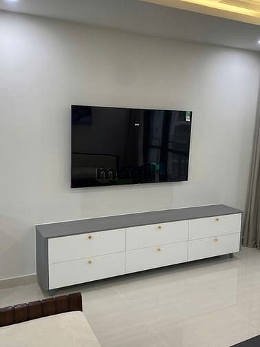 Hình ảnh CHO THUÊ Căn Hộ Cao Cấp RiverPark Premier 3PN – View Sông – Giá 55tr