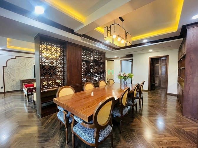 Hình ảnh 🔥 Cho thuê Trang Chủ MB66.COM / Đăng Ký Tặng 66K Antonia – Phú Mỹ Hưng, Quận 7