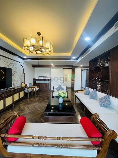 Hình ảnh 🔥 Cho thuê Trang Chủ MB66.COM / Đăng Ký Tặng 66K Antonia – Phú Mỹ Hưng, Quận 7