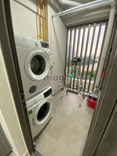 Hình ảnh CHO THUÊ Căn Hộ Cao Cấp RiverPark Premier 3PN – View Sông – Giá 55tr