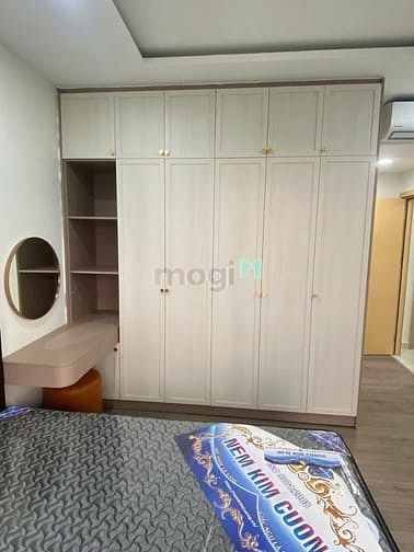 Hình ảnh CHO THUÊ Căn Hộ Cao Cấp RiverPark Premier 3PN – View Sông – Giá 55tr