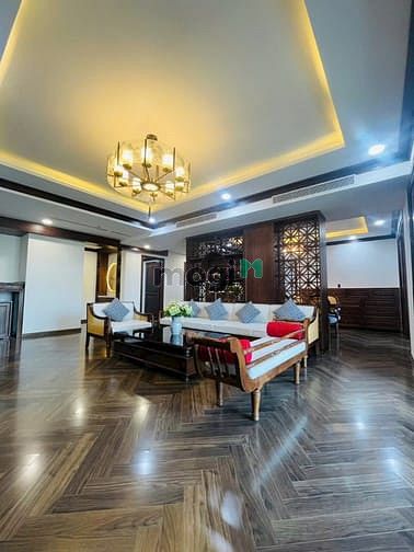 Hình ảnh 🔥 Cho thuê Trang Chủ MB66.COM / Đăng Ký Tặng 66K Antonia – Phú Mỹ Hưng, Quận 7