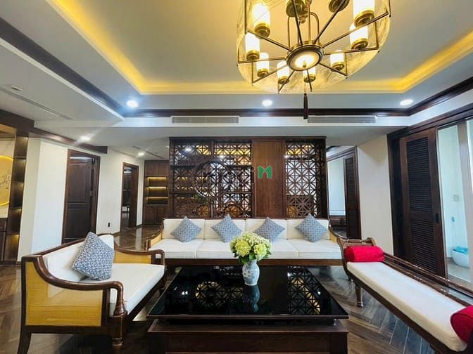 Hình ảnh 🔥 Cho thuê Trang Chủ MB66.COM / Đăng Ký Tặng 66K Antonia – Phú Mỹ Hưng, Quận 7