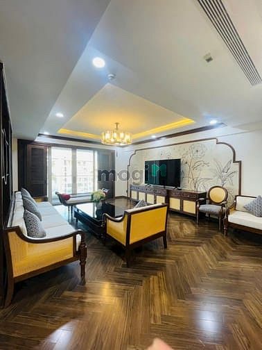 Hình ảnh 🔥 Cho thuê Trang Chủ MB66.COM / Đăng Ký Tặng 66K Antonia – Phú Mỹ Hưng, Quận 7