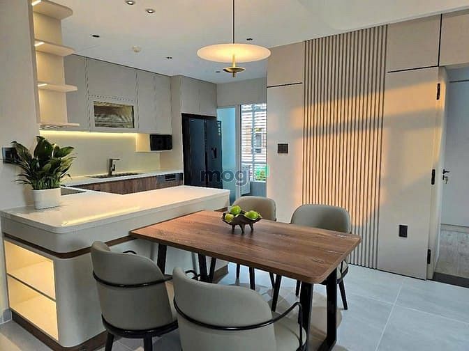Hình ảnh Cho thuê Trang Chủ MB66.COM / Đăng Ký Tặng 66K cao cấp Riverside residences, 3PN2WC, 3PN view sông .
