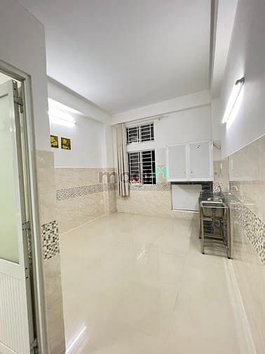 Hình ảnh Cho thuê phòng trọ giá rẻ ở phường 15, Tân Bình