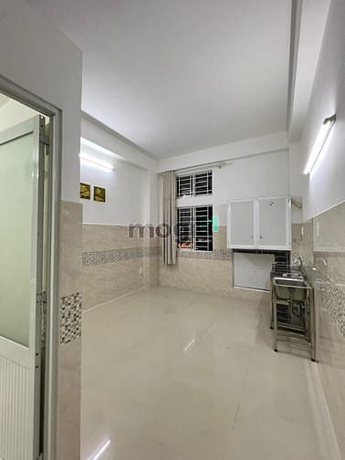 Hình ảnh Cho thuê phòng trọ giá rẻ ở phường 15, Tân Bình