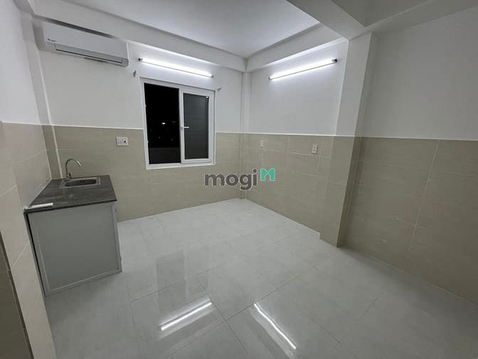 Hình ảnh Cho thuê phòng trọ giá rẻ ở phường 15, Tân Bình