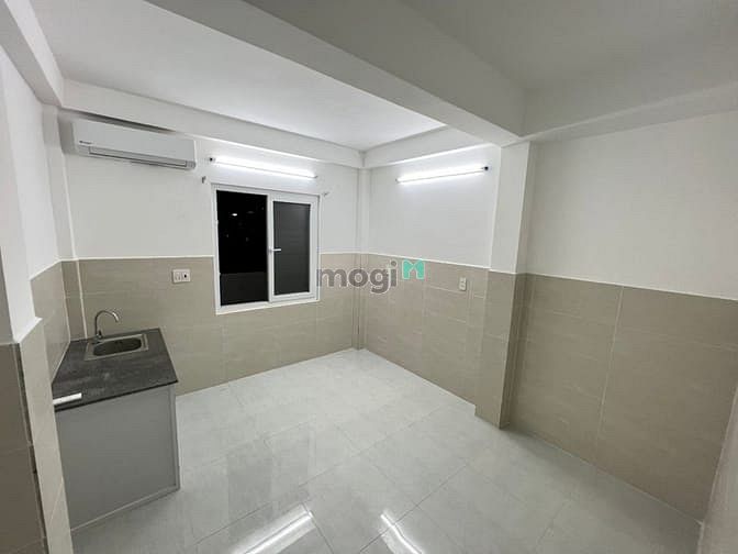 Hình ảnh Cho thuê phòng trọ giá rẻ ở phường 15, Tân Bình