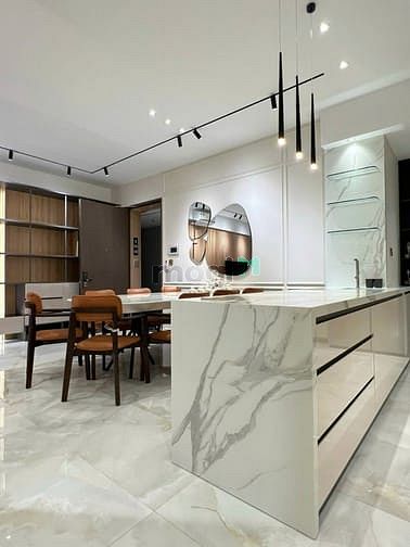 Hình ảnh Cho thuê Căn Hộ The Ascentia 3pn 2vs full nội thất giá 38tr/th.