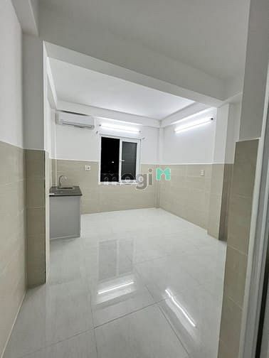 Hình ảnh Cho thuê phòng trọ giá rẻ ở phường 15, Tân Bình