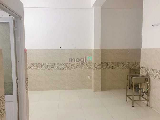 Hình ảnh Cho thuê phòng trọ giá rẻ ở phường 15, Tân Bình