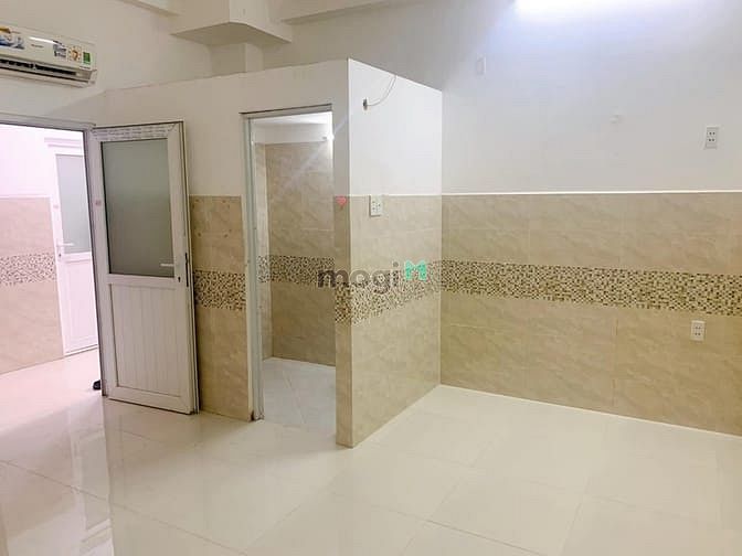 Hình ảnh Cho thuê phòng trọ giá rẻ ở phường 15, Tân Bình