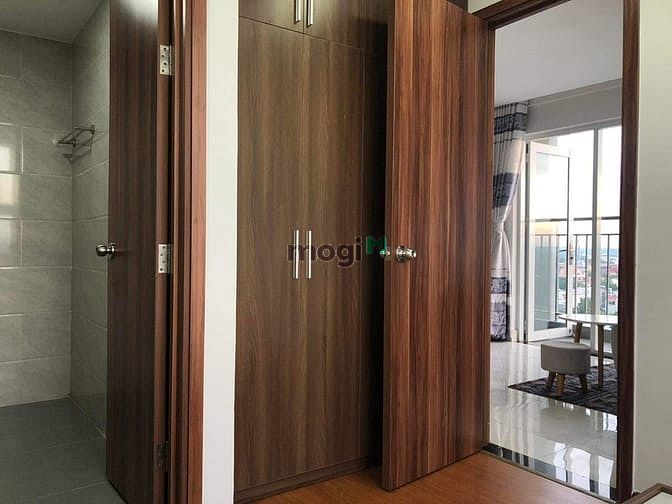 Hình ảnh Cần cho thuê Trang Chủ MB66.COM / Đăng Ký Tặng 66K 2PN chung cư ngay KCN Biên Hòa 2 full NT 6.5tr