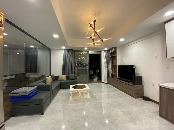 Hình ảnh Cần cho thuê nhanh Trang Chủ MB66.COM / Đăng Ký Tặng 66K Scenic Valley,PMH,Q7 nhà đẹp + Full nội thất
