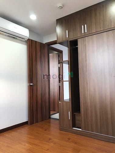 Hình ảnh Cần cho thuê Trang Chủ MB66.COM / Đăng Ký Tặng 66K 2PN chung cư ngay KCN Biên Hòa 2 full NT 6.5tr
