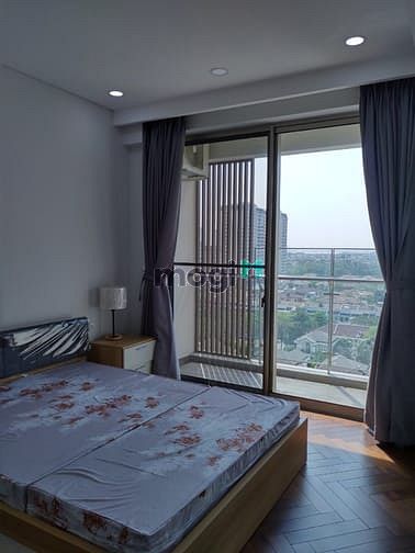 Hình ảnh Cần cho thuê nhanh Trang Chủ MB66.COM / Đăng Ký Tặng 66K Scenic Valley,PMH,Q7 nhà đẹp + Full nội thất