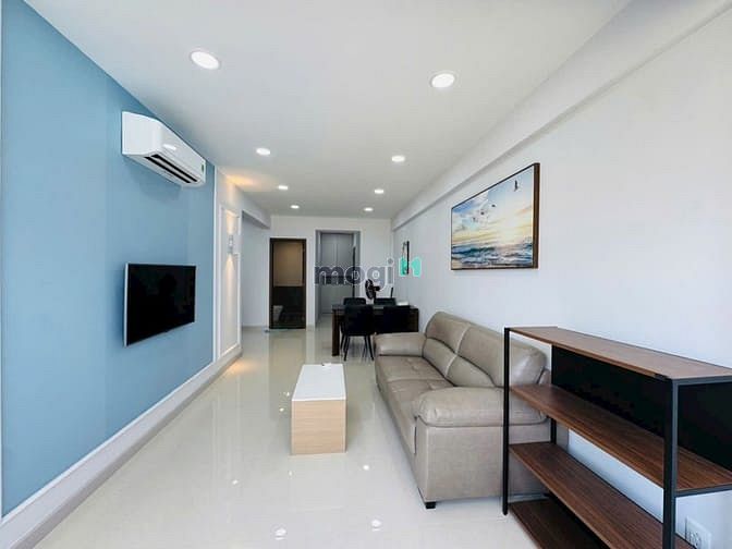 Hình ảnh Cho thuê Trang Chủ MB66.COM / Đăng Ký Tặng 66K Mỹ Khang: • 📐 3pn đẹp 26tr