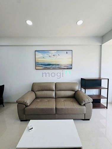 Hình ảnh Cho thuê Trang Chủ MB66.COM / Đăng Ký Tặng 66K Mỹ Khang: • 📐 3pn đẹp 26tr