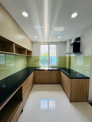 Hình ảnh Cho thuê Trang Chủ MB66.COM / Đăng Ký Tặng 66K Mỹ Khang: • 📐 3pn đẹp 26tr