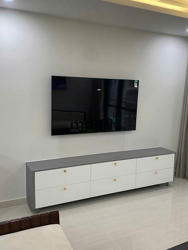 Hình ảnh Cho Thuê Gấp RiverPark Premier 3PN 2WC – View Sông Đẹp – 55tr