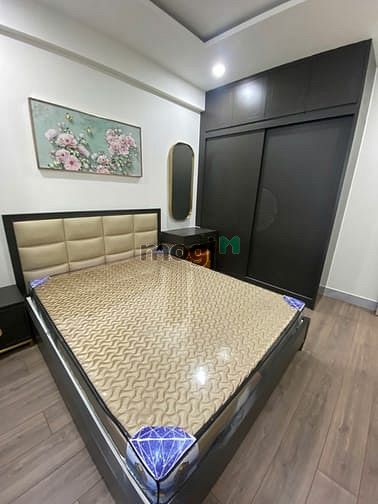 Hình ảnh Cho Thuê Gấp RiverPark Premier 3PN 2WC – View Sông Đẹp – 55tr