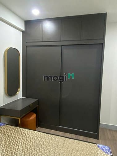 Hình ảnh Cho Thuê Gấp RiverPark Premier 3PN 2WC – View Sông Đẹp – 55tr