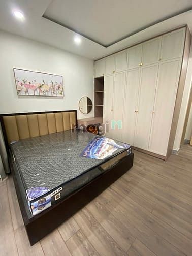 Hình ảnh Cho Thuê Gấp RiverPark Premier 3PN 2WC – View Sông Đẹp – 55tr