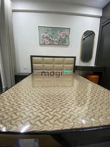Hình ảnh Cho Thuê Gấp RiverPark Premier 3PN 2WC – View Sông Đẹp – 55tr