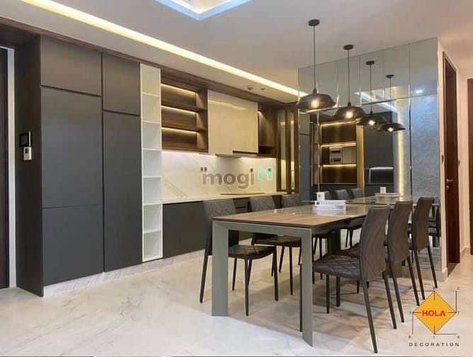 Hình ảnh Cần cho thuê gấp Trang Chủ MB66.COM / Đăng Ký Tặng 66K Green Valley - PMH -Q7 giá siêu rẻ.