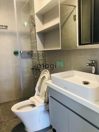 Hình ảnh Cần cho thuê gấp Trang Chủ MB66.COM / Đăng Ký Tặng 66K Green Valley - PMH -Q7 giá siêu rẻ.