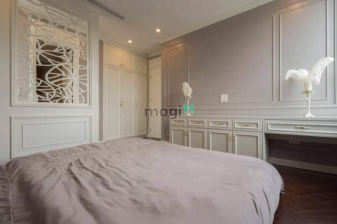 Hình ảnh Cần cho thuê gấp Trang Chủ MB66.COM / Đăng Ký Tặng 66K Green Valley - PMH -Q7 giá siêu rẻ.