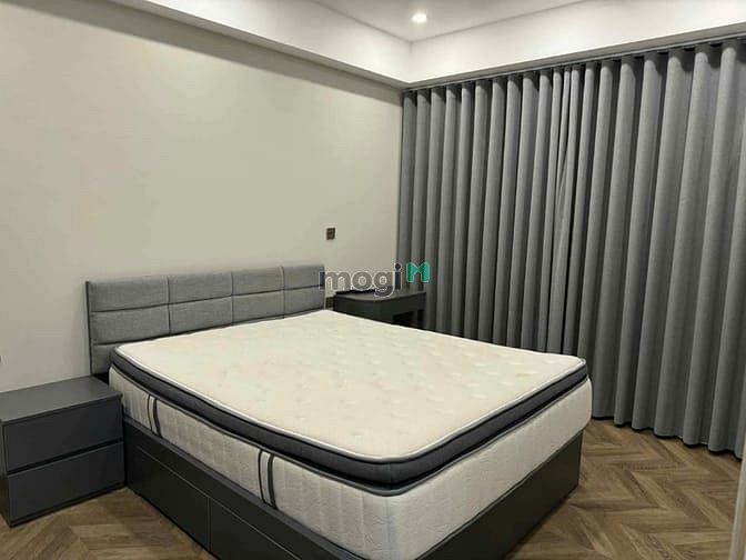 Hình ảnh Cho thuê căn góc Ascentia PMH 2PN nội thất cao cấp 23tr/tháng