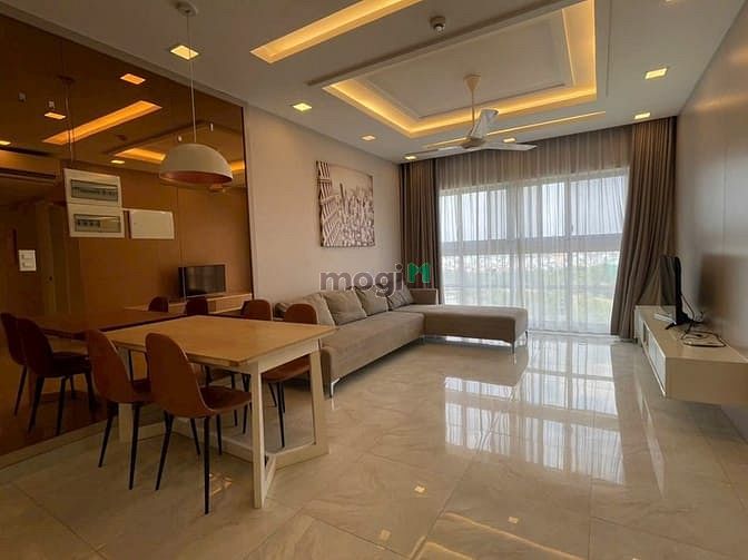 Hình ảnh Cho thuê CH happy valley giá hời 26tr