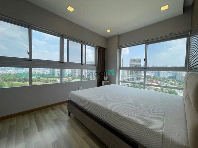 Hình ảnh Cho thuê CH happy valley giá hời 26tr