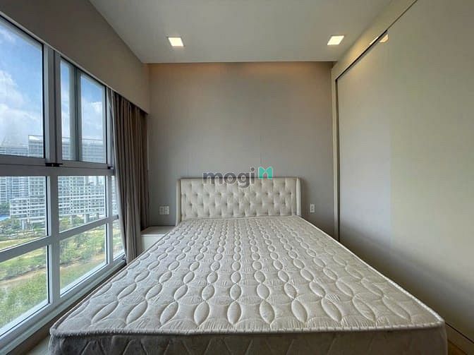 Hình ảnh Cho thuê CH happy valley giá hời 26tr