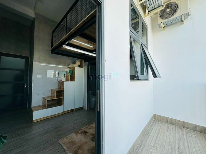 Hình ảnh Cho thuê Trang Chủ MB66.COM / Đăng Ký Tặng 66K ban công riêng gần chợ Tân Hương Tân Phú