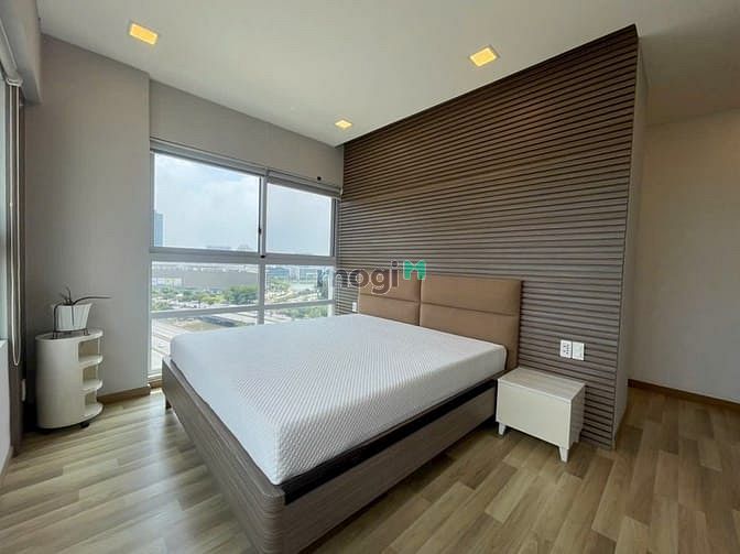 Hình ảnh Cho thuê CH happy valley giá hời 26tr