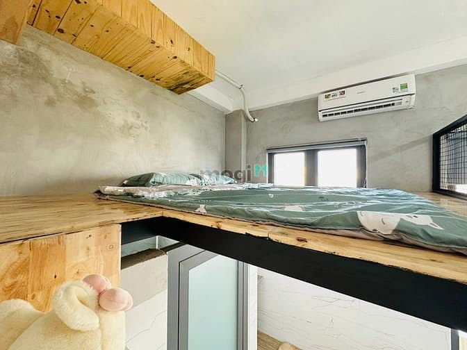 Hình ảnh Cho thuê Trang Chủ MB66.COM / Đăng Ký Tặng 66K ban công riêng gần chợ Tân Hương Tân Phú
