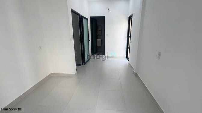 Hình ảnh cho thue nhà nguyên căn gốc 2 mặc tiền