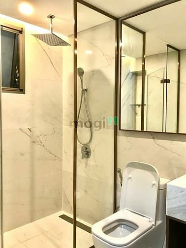 Hình ảnh 🏢 Cho thuê Trang Chủ MB66.COM / Đăng Ký Tặng 66K Cảnh Viên 1 – Phú Mỹ Hưng, Quận 7