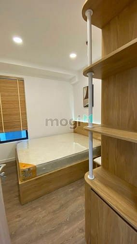 Hình ảnh CH cho thuê  hưng phúc 2 full nt nhà đẹp 22tr