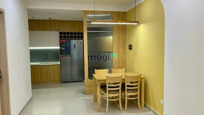 Hình ảnh CH cho thuê  hưng phúc 2 full nt nhà đẹp 22tr