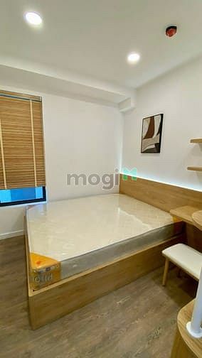 Hình ảnh CH cho thuê  hưng phúc 2 full nt nhà đẹp 22tr