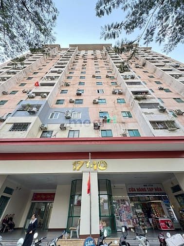 Hình ảnh Chính chủ cần bán Trang Chủ MB66.COM / Đăng Ký Tặng 66K chung cư Trung tâm Cầu Giấy