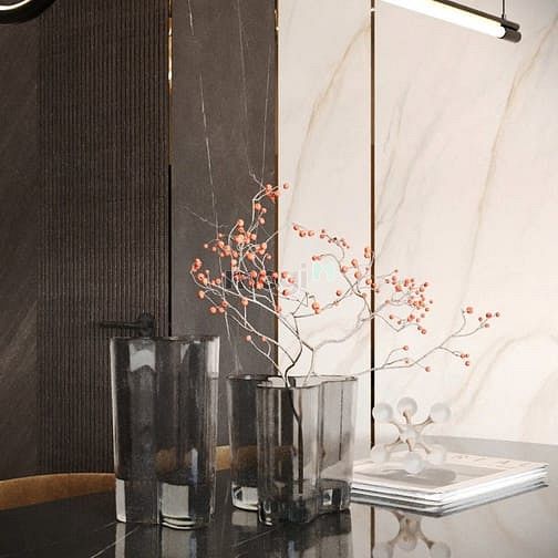 Hình ảnh Chính chủ cần bán Trang Chủ MB66.COM / Đăng Ký Tặng 66K chung cư Trung tâm Cầu Giấy